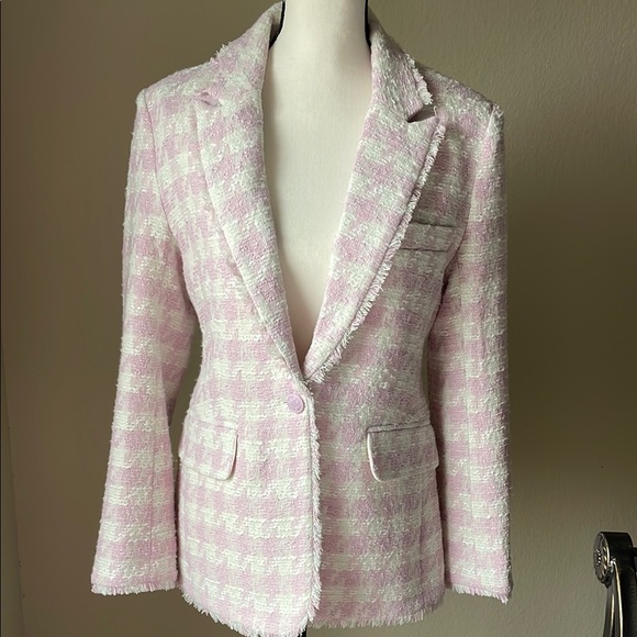 Steve Madden Blazer. New With Tags - Picture 1 of 8